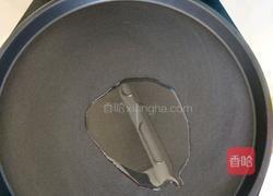 发面辣椒饼的做法图解9