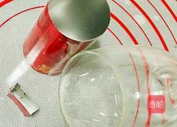 万圣节南瓜饼干的做法图解15