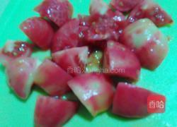 土豆炖牛腩的做法图解10