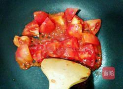 土豆炖牛腩的做法图解11