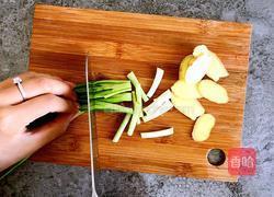 粉蒸排骨的做法图解2