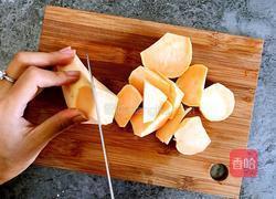 粉蒸排骨的做法图解5