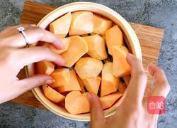 粉蒸排骨的做法图解9