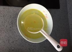 澄清草鸡汤的做法图解11