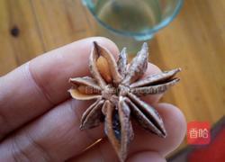 李氏霉豆腐(•̀⌄•́)的做法图解1