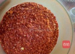 李氏霉豆腐(•̀⌄•́)的做法图解2