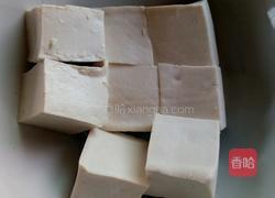 李氏霉豆腐(•̀⌄•́)的做法图解3