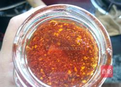 李氏霉豆腐(•̀⌄•́)的做法图解6