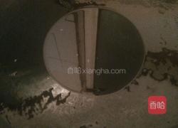 苦瓜下火汤的做法图解4