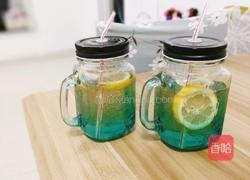 蜂蜜柠檬茶的做法图解10