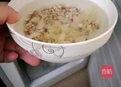 清补凉糖水的做法图解2