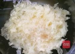 清补凉糖水的做法图解3