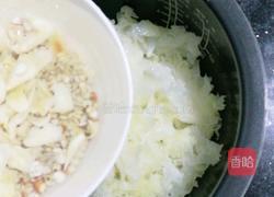 清补凉糖水的做法图解5