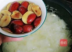 清补凉糖水的做法图解7