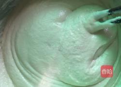 炸玉米粒的做法图解4