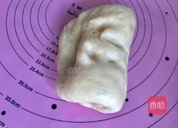 红豆沙酥饼的做法图解10