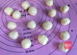 红豆沙酥饼的做法图解13