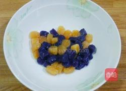 芋圆西米露的做法图解11