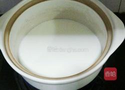 芋圆西米露的做法图解12