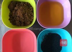 丰镇月饼的做法图解2