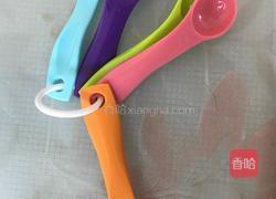 丰镇月饼的做法图解3