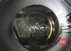 丰镇月饼的做法图解4