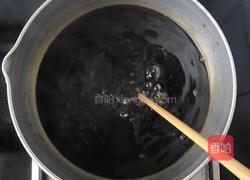 丰镇月饼的做法图解5