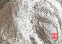 丰镇月饼的做法图解7