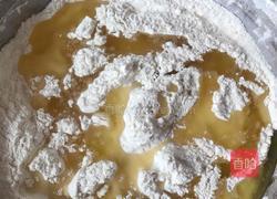 丰镇月饼的做法图解8