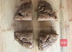 丰镇月饼的做法图解12