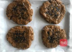 丰镇月饼的做法图解14