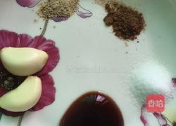 炸鱼儿辣椒的做法图解2