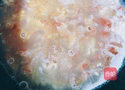 西红柿鸡蛋面的做法图解9