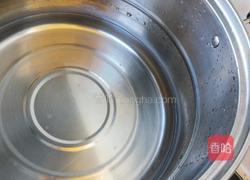 玫瑰花饺子的做法图解13