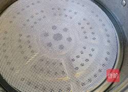 玫瑰花饺子的做法图解15