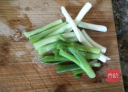 煮青口的做法图解3