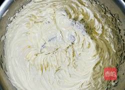 紫薯饼干棒的做法图解3