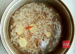 自制猪皮冻的做法图解5