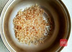 自制猪皮冻的做法图解4