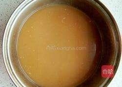 自制猪皮冻的做法图解6