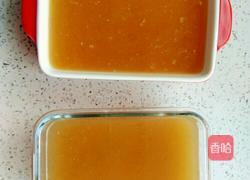 自制猪皮冻的做法图解7