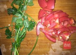 水煮鱼片的做法图解2