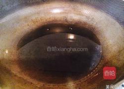 麻辣鱼的做法图解4