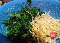 麻辣鱼的做法图解2