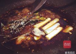 麻辣鱼的做法图解7