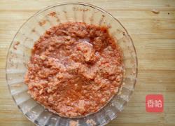 洋芋原味饼的做法图解3