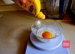 万圣节手指饼干的做法图解6