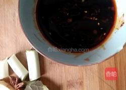 糟肉的做法图解2