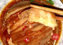 糟肉的做法图解6