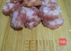 特色焖饭的做法图解3